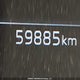 3KPF34AD1PE599681 2023 Kia Forte Ex/Ex Premium/Ex+/Gt-Line auction photo thumbnail 16