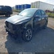 3KPF34AD1PE599681 2023 Kia Forte Ex/Ex Premium/Ex+/Gt-Line auction photo thumbnail 2