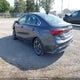 3KPF34AD1PE599681 2023 Kia Forte Ex/Ex Premium/Ex+/Gt-Line auction photo thumbnail 3