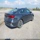 3KPF34AD1PE599681 2023 Kia Forte Ex/Ex Premium/Ex+/Gt-Line auction photo thumbnail 4