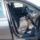 3KPF34AD1PE599681 2023 Kia Forte Ex/Ex Premium/Ex+/Gt-Line auction photo thumbnail 5