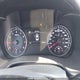 3KPF34AD1PE599681 2023 Kia Forte Ex/Ex Premium/Ex+/Gt-Line auction photo thumbnail 7