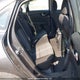 3KPF34AD1PE599681 2023 Kia Forte Ex/Ex Premium/Ex+/Gt-Line auction photo thumbnail 8