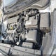 3KPC25A65LE096792 2020 Hyundai Accent Se/Sel auction photo thumbnail 10