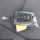 3KPC25A65LE096792 2020 Hyundai Accent Se/Sel auction photo thumbnail 11