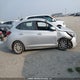 3KPC25A65LE096792 2020 Hyundai Accent Se/Sel auction photo thumbnail 13