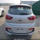 3KPC25A65LE096792 2020 Hyundai Accent Se/Sel auction photo thumbnail 16
