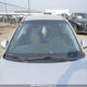 3KPC25A65LE096792 2020 Hyundai Accent Se/Sel auction photo thumbnail 17