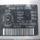 3KPC25A65LE096792 2020 Hyundai Accent Se/Sel auction photo thumbnail 18