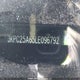 3KPC25A65LE096792 2020 Hyundai Accent Se/Sel auction photo thumbnail 19