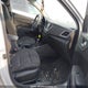 3KPC25A65LE096792 2020 Hyundai Accent Se/Sel auction photo thumbnail 5