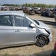3KPC25A65LE096792 2020 Hyundai Accent Se/Sel auction photo thumbnail 6