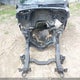 1FT8W4DM8PED78781 2023 Ford auction photo thumbnail 10