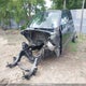 1FT8W4DM8PED78781 2023 Ford auction photo thumbnail 12