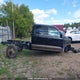 1FT8W4DM8PED78781 2023 Ford auction photo thumbnail 14