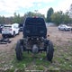 1FT8W4DM8PED78781 2023 Ford auction photo thumbnail 16