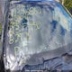 1FT8W4DM8PED78781 2023 Ford auction photo thumbnail 17
