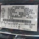 1FT8W4DM8PED78781 2023 Ford auction photo thumbnail 18