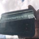 1FT8W4DM8PED78781 2023 Ford auction photo thumbnail 19