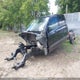 1FT8W4DM8PED78781 2023 Ford auction photo thumbnail 2