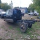 1FT8W4DM8PED78781 2023 Ford auction photo thumbnail 3