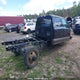 1FT8W4DM8PED78781 2023 Ford auction photo thumbnail 4