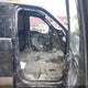 1FT8W4DM8PED78781 2023 Ford auction photo thumbnail 5