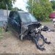 1FT8W4DM8PED78781 2023 Ford auction photo thumbnail 6