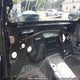 1FT8W4DM8PED78781 2023 Ford auction photo thumbnail 7