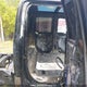 1FT8W4DM8PED78781 2023 Ford auction photo thumbnail 8