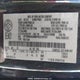 1FT8W4DM8PED78781 2023 Ford auction photo thumbnail 9