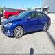 KMHD84LF6KU775721 2019 Hyundai Elantra Preferred auction photo thumbnail 14