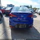 KMHD84LF6KU775721 2019 Hyundai Elantra Preferred auction photo thumbnail 16