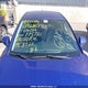 KMHD84LF6KU775721 2019 Hyundai Elantra Preferred auction photo thumbnail 17