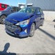 KMHD84LF6KU775721 2019 Hyundai Elantra Preferred auction photo thumbnail 2
