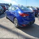 KMHD84LF6KU775721 2019 Hyundai Elantra Preferred auction photo thumbnail 3