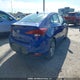 KMHD84LF6KU775721 2019 Hyundai Elantra Preferred auction photo thumbnail 4