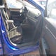 KMHD84LF6KU775721 2019 Hyundai Elantra Preferred auction photo thumbnail 5