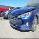 KMHD84LF6KU775721 2019 Hyundai Elantra Preferred auction photo thumbnail 6