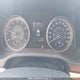 KMHD84LF6KU775721 2019 Hyundai Elantra Preferred auction photo thumbnail 7