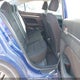 KMHD84LF6KU775721 2019 Hyundai Elantra Preferred auction photo thumbnail 8