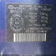 KMHD84LF6KU775721 2019 Hyundai Elantra Preferred auction photo thumbnail 9