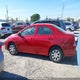 2T1BU4EE4AC251961 2010 Toyota Corolla Ce auction photo thumbnail 14
