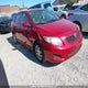 2T1BU4EE4AC251961 2010 Toyota Corolla Ce auction photo thumbnail 1
