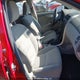 2T1BU4EE4AC251961 2010 Toyota Corolla Ce auction photo thumbnail 5
