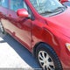 2T1BU4EE4AC251961 2010 Toyota Corolla Ce auction photo thumbnail 6