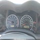 2T1BU4EE4AC251961 2010 Toyota Corolla Ce auction photo thumbnail 7