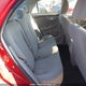 2T1BU4EE4AC251961 2010 Toyota Corolla Ce auction photo thumbnail 8