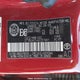 2T1BU4EE4AC251961 2010 Toyota Corolla Ce auction photo thumbnail 9