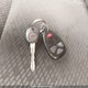 3GCEK13C08G232956 2008 Chevrolet Silverado 1500 Lt/Wt auction photo thumbnail 11